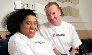 eugenia and simon briton