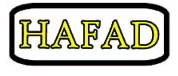 hafad logo